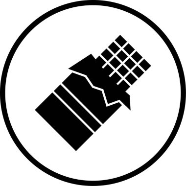 Kişisel ve ticari kullanım için resim simgesi...