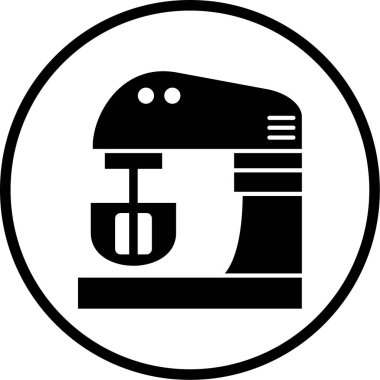 Kişisel ve ticari kullanım için resim simgesi.