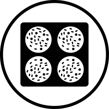 Kişisel ve ticari kullanım için resim simgesi...