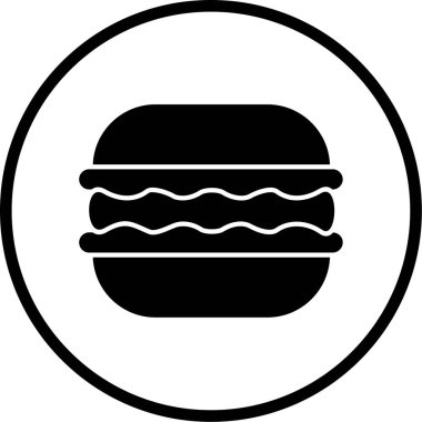 Kişisel ve ticari kullanım için resim simgesi.