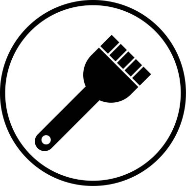 Kişisel ve ticari kullanım için resim simgesi...