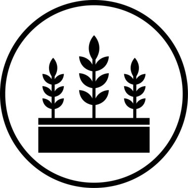 Kişisel ve ticari kullanım için resim simgesi.