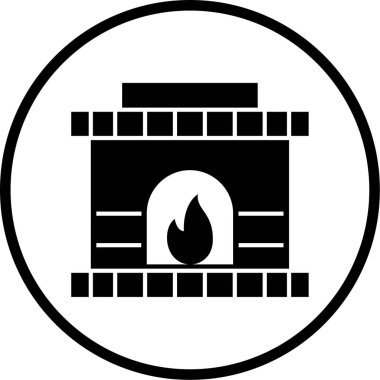 Kişisel ve ticari kullanım için resim simgesi...