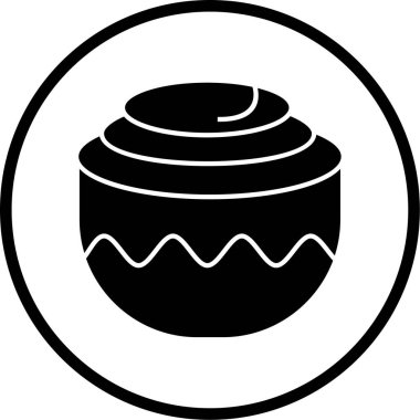 Kişisel ve ticari kullanım için resim simgesi...