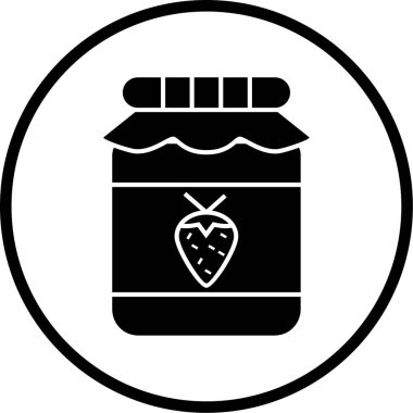 Kişisel ve ticari kullanım için resim simgesi...