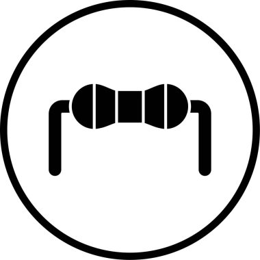 Kişisel ve ticari kullanım için resim simgesi...