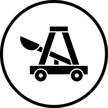 Kişisel ve ticari kullanım için resim simgesi...