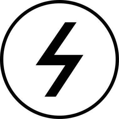 Kişisel ve ticari kullanım için resim simgesi...