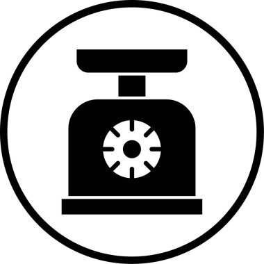 Kişisel ve ticari kullanım için resim simgesi.