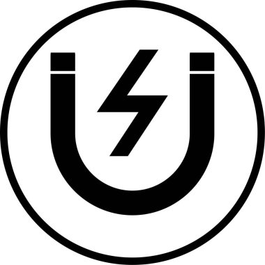 Kişisel ve ticari kullanım için resim simgesi...