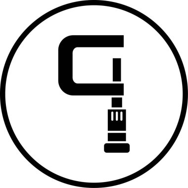 Kişisel ve ticari kullanım için resim simgesi...