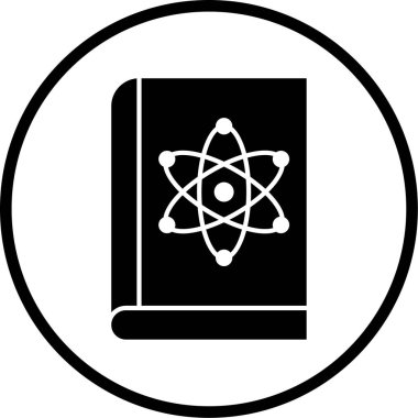 Kişisel ve ticari kullanım için resim simgesi.