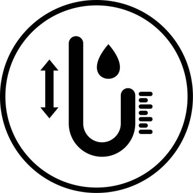 Kişisel ve ticari kullanım için resim simgesi...