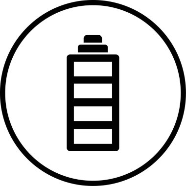 Kişisel ve ticari kullanım için resim simgesi.