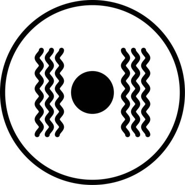 Kişisel ve ticari kullanım için resim simgesi.