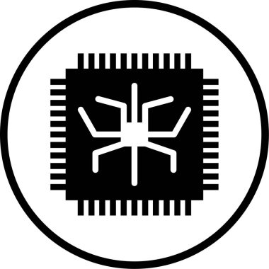 Kişisel ve ticari kullanım için resim simgesi...