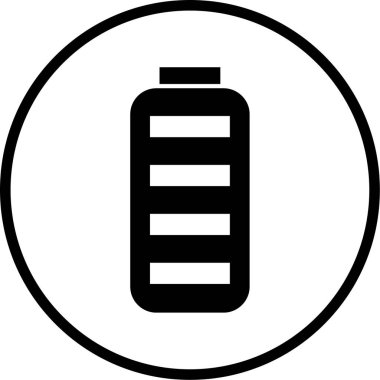 Kişisel ve ticari kullanım için resim simgesi...