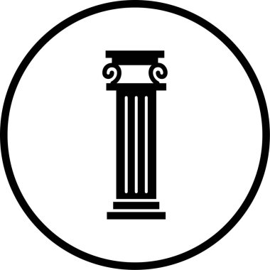 Kişisel ve ticari kullanım için resim simgesi...