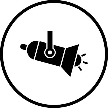 Kişisel ve ticari kullanım için resim simgesi...