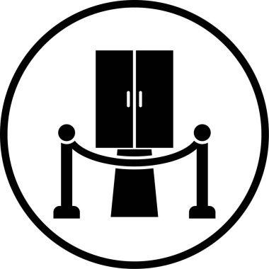 Kişisel ve ticari kullanım için resim simgesi...