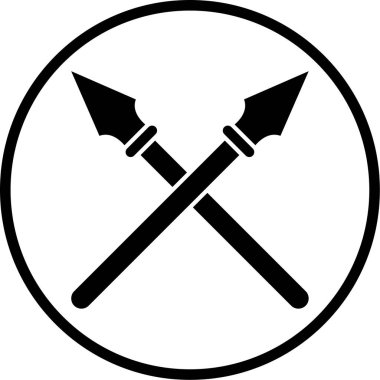 Kişisel ve ticari kullanım için resim simgesi.