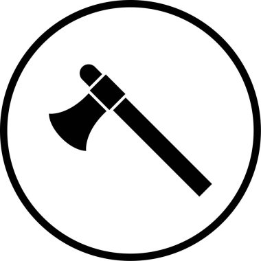 Kişisel ve ticari kullanım için resim simgesi.