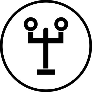 Kişisel ve ticari kullanım için resim simgesi.