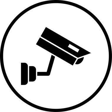 Kişisel ve ticari kullanım için resim simgesi...