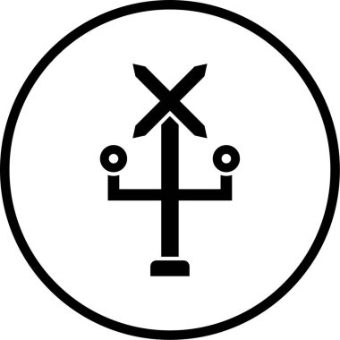 Kişisel ve ticari kullanım için resim simgesi...