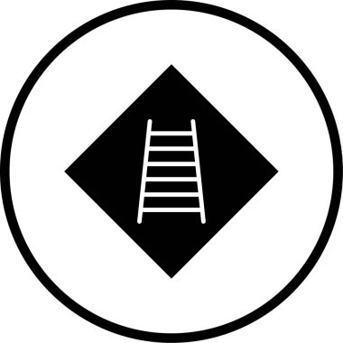 Kişisel ve ticari kullanım için resim simgesi...