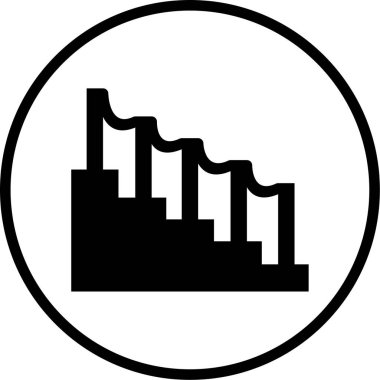 Kişisel ve ticari kullanım için resim simgesi...