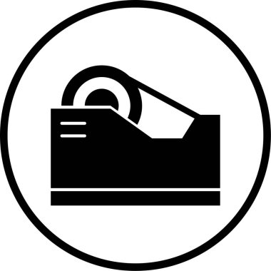 Kişisel ve ticari kullanım için resim simgesi...