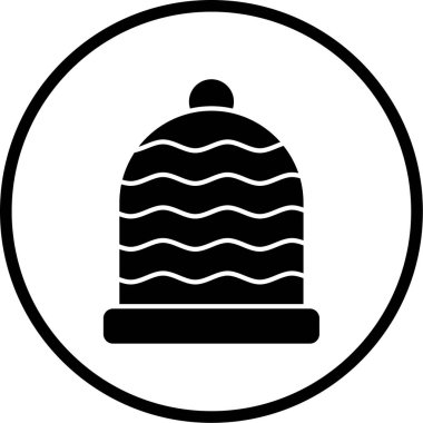 Kişisel ve ticari kullanım için resim simgesi...