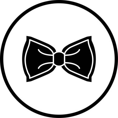 Papyon. Basit resimleme