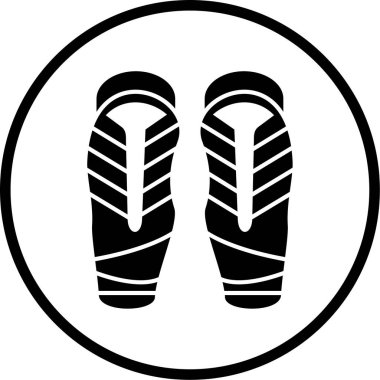 Kişisel ve ticari kullanım için resim simgesi...