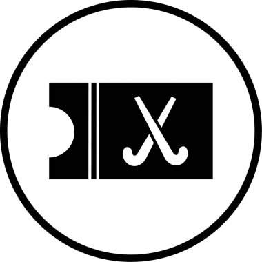 Kişisel ve ticari kullanım için resim simgesi.