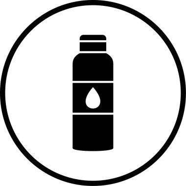 Kişisel ve ticari kullanım için resim simgesi...