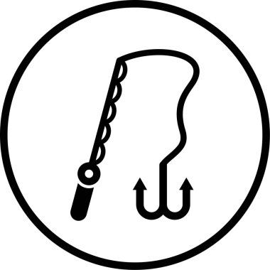 Kişisel ve ticari kullanım için resim simgesi.