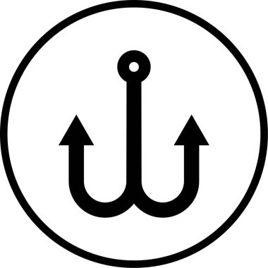 Kişisel ve ticari kullanım için resim simgesi.