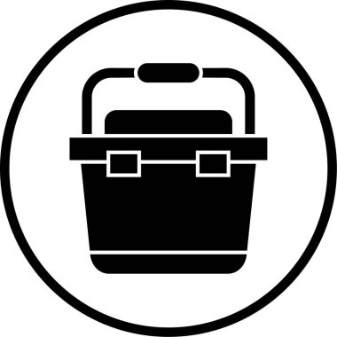 Kişisel ve ticari kullanım için resim simgesi...