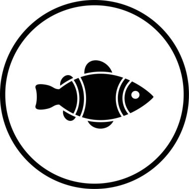 Kişisel ve ticari kullanım için resim simgesi.