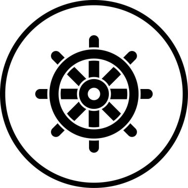 Kişisel ve ticari kullanım için resim simgesi...