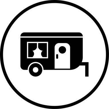 Kişisel ve ticari kullanım için resim simgesi...