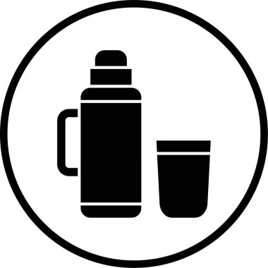 Kişisel ve ticari kullanım için resim simgesi...