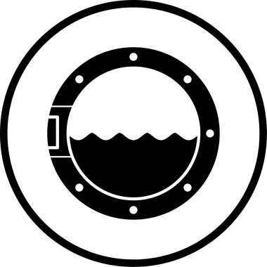 Kişisel ve ticari kullanım için resim simgesi...