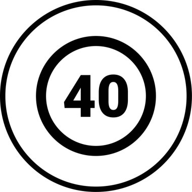 Kişisel ve ticari kullanım için resim simgesi...