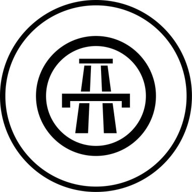 Kişisel ve ticari kullanım için resim simgesi...