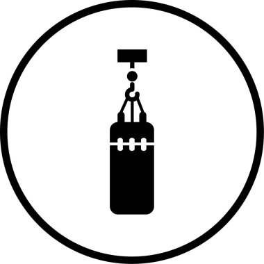 Kişisel ve ticari kullanım için resim simgesi...