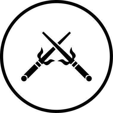 Kişisel ve ticari kullanım için resim simgesi...