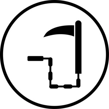 Kişisel ve ticari kullanım için resim simgesi...